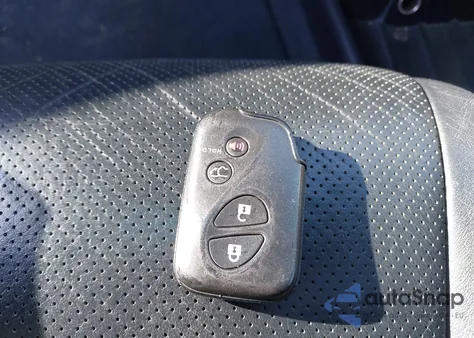 2012 Lexus Rx from USA, damaged, VIN 2T2BK1BA6CC141126